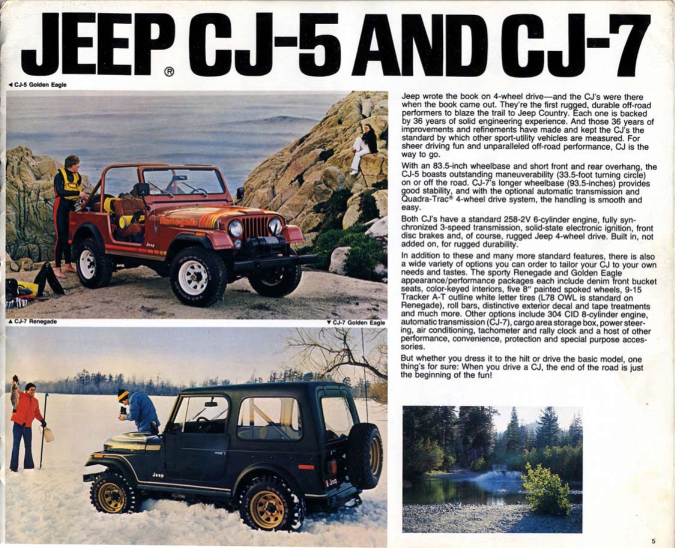 n_1979 Jeep Full Line-05.jpg